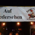 Schwefel31Ende_jpg-1330426428