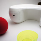 hofmobiliendepot ausstellung 60s sechziger sixties