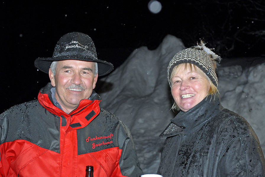 Funkenabbrennen in Gaschurn 2012 - 115 - Copyright by Gerhard Scopoli_jpg-1330428258