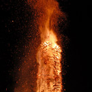 Funkenabbrennen in Gaschurn 2012 - 071 - Copyright by Gerhard Scopoli_jpg-1330428330