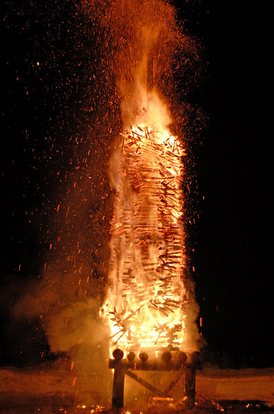 Funkenabbrennen in Gaschurn 2012 - 071 - Copyright by Gerhard Scopoli_jpg-1330428330