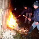 Summ1Anzuend_jpg-1330429643