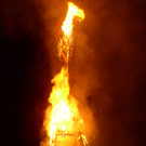 Summ1bbrennt_jpg-1330429651