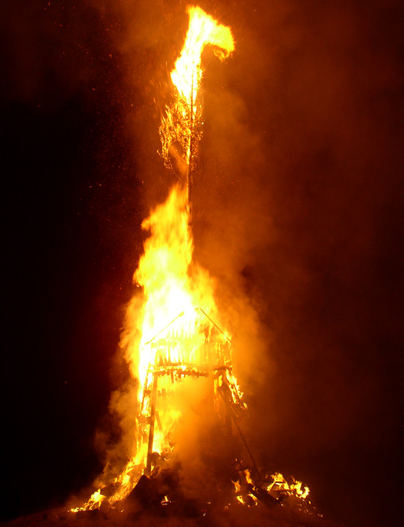 Summ1bbrennt_jpg-1330429651