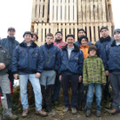 Summ2aTeam_jpg-1330429661