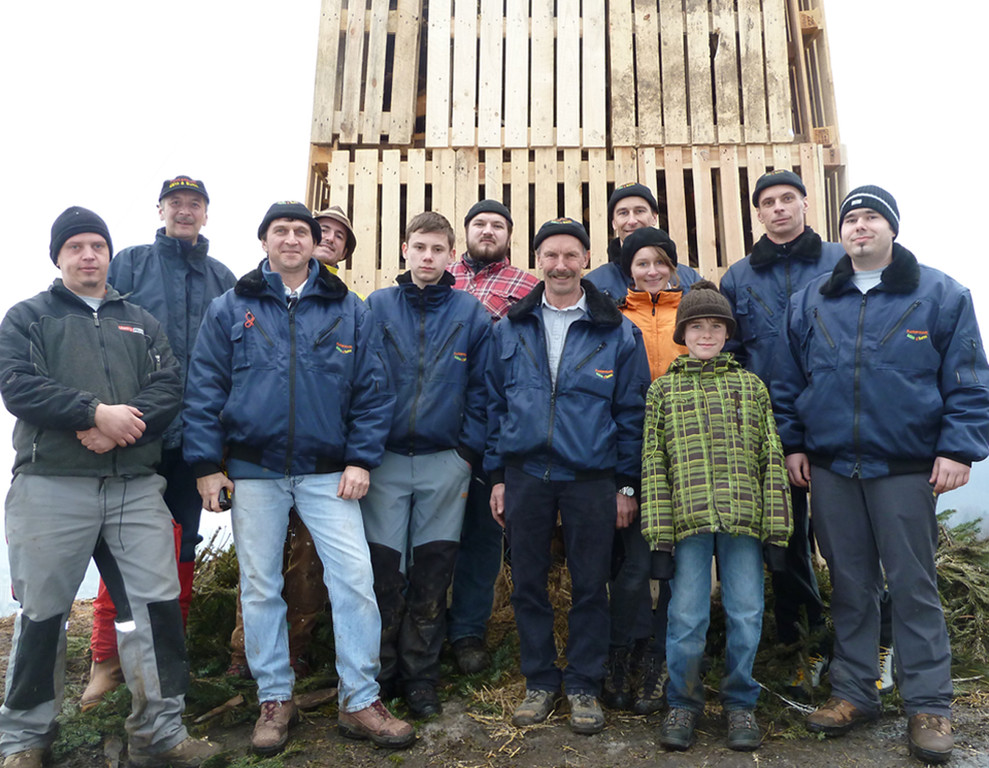 Summ2aTeam_jpg-1330429661