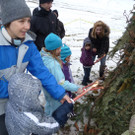 Summ3a_jpg-1330429687