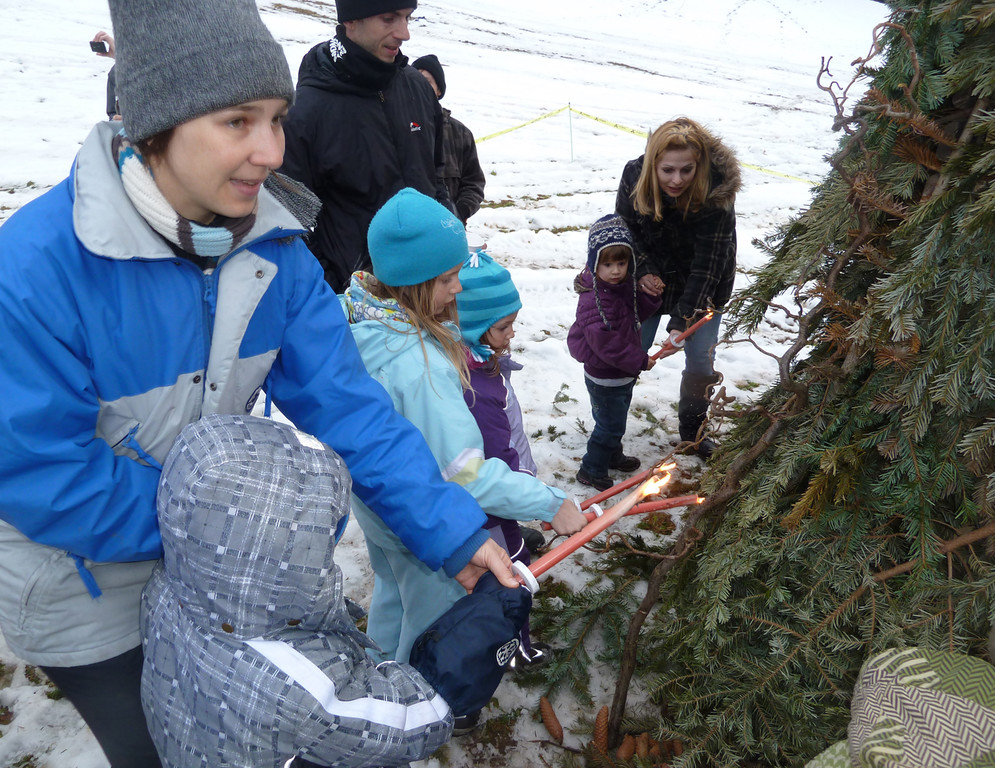 Summ3a_jpg-1330429687