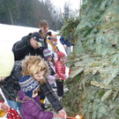 Summ3Anzuenden_jpg-1330429700