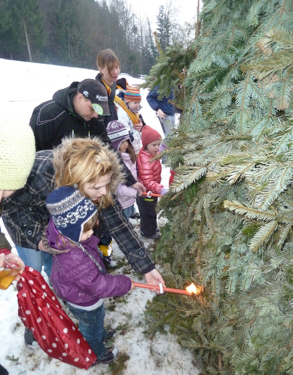 Summ3Anzuenden_jpg-1330429700