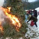 Summ3b_jpg-1330429716