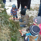 Summ3c -_jpg-1330429734