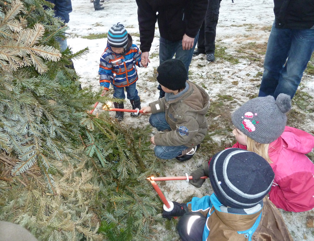 Summ3c -_jpg-1330429734