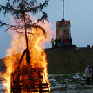 Summ4b_jpg-1330429745