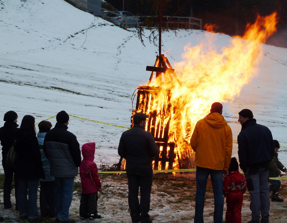 Summ4c_jpg-1330429756