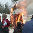 Summ4Kinderfunken_jpg-1330429777