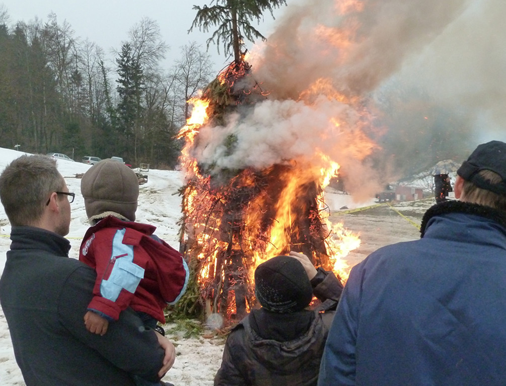 Summ4Kinderfunken_jpg-1330429777