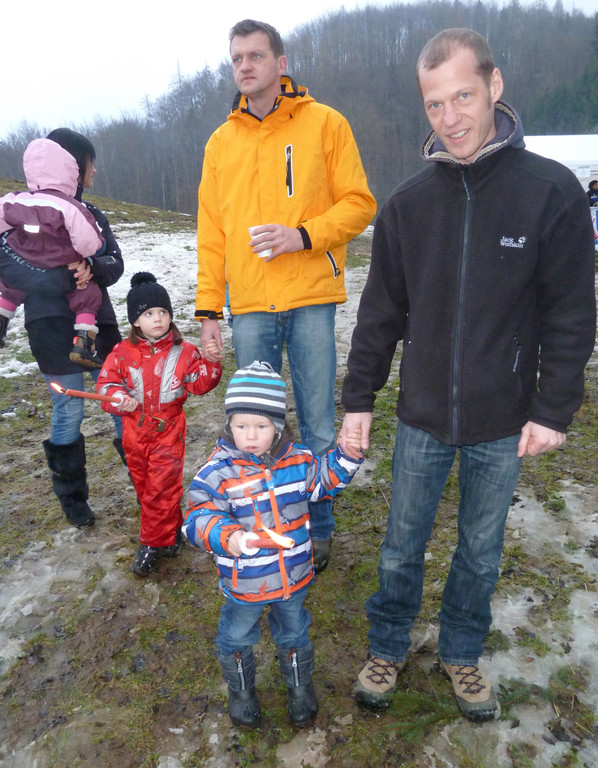 Summ6c_jpg-1330429820