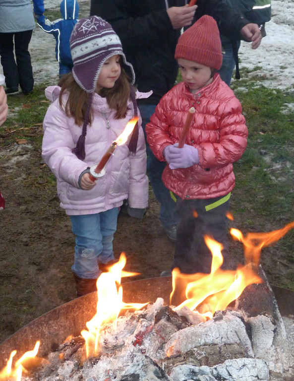 Summ6d_jpg-1330429832