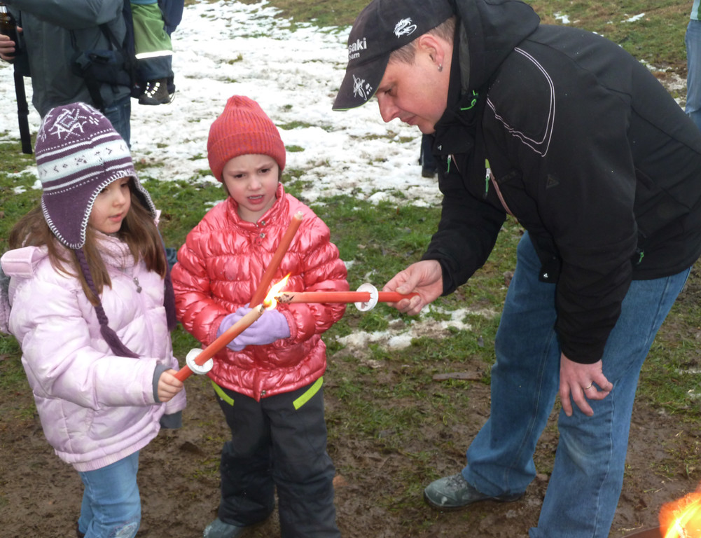 Summ6e __jpg-1330429843