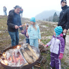 Summ6f_jpg-1330429855