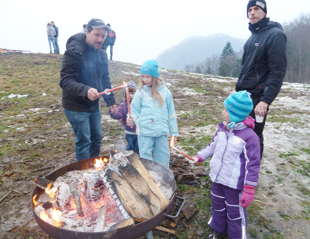 Summ6f_jpg-1330429855