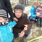 Summ6Fackeln_jpg-1330429865