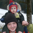 Summ7_jpg-1330429874