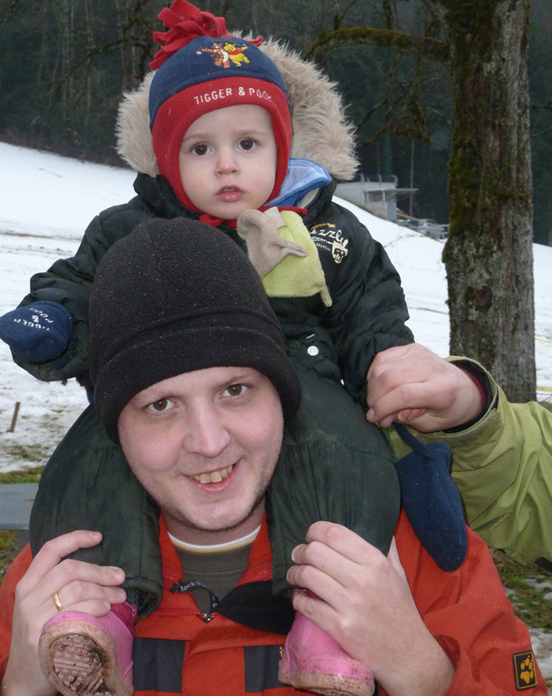 Summ7_jpg-1330429874