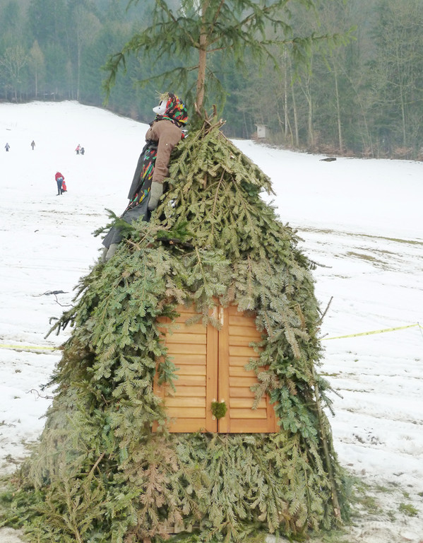 Summ8Kinderfunken_jpg-1330429887