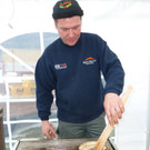 Summ9_jpg-1330429894