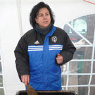 Summ10_jpg-1330429902