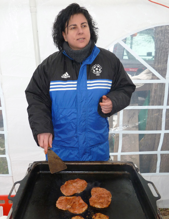 Summ10_jpg-1330429902