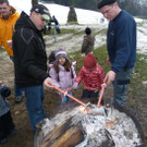 Summ11_jpg-1330429914