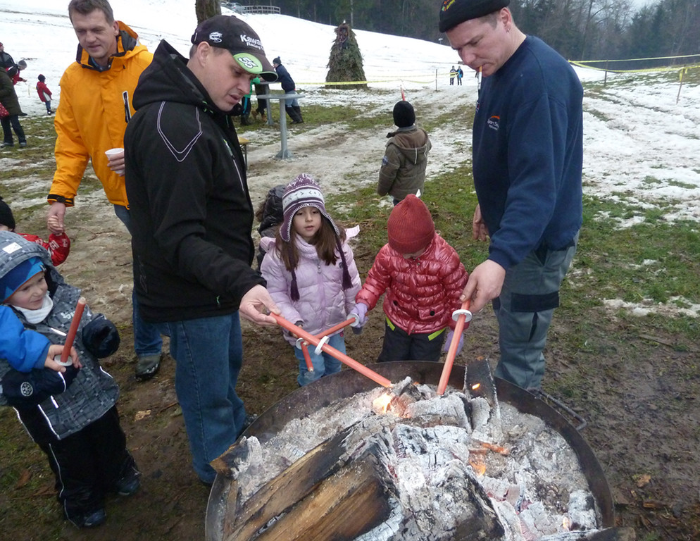 Summ11_jpg-1330429914