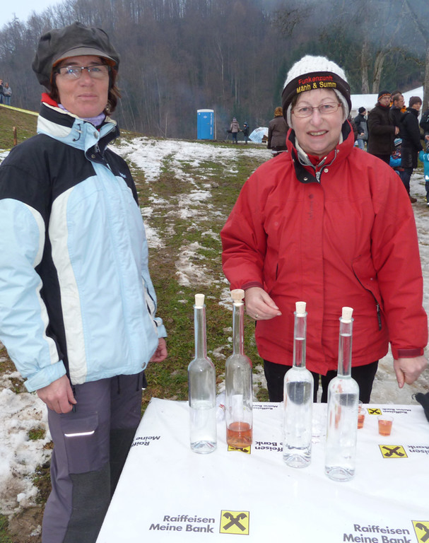 Summ12_jpg-1330429925