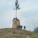 Summ13_jpg-1330429934