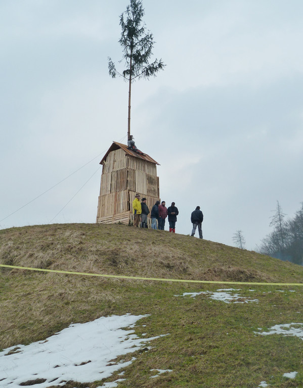 Summ13_jpg-1330429934