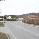 IMG_7361.JPG