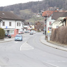 IMG_7365.JPG