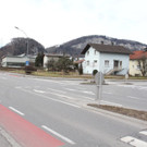 Götzis beschließt Tempo 50 für Lastenstraße