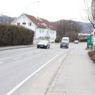 IMG_7382.JPG