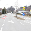 IMG_7374.JPG