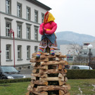 IMG_3842_jpg-1330433532