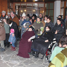 IMG_3859_jpg-1330433545
