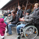 IMG_3858_jpg-1330433555
