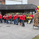 IMG_3844_jpg-1330433574
