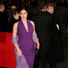 Monica Bellucci im Jahr 2009