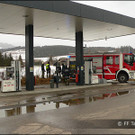 bild-_2_.jpg