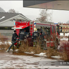 bild-_3_.jpg